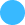 canva-1
